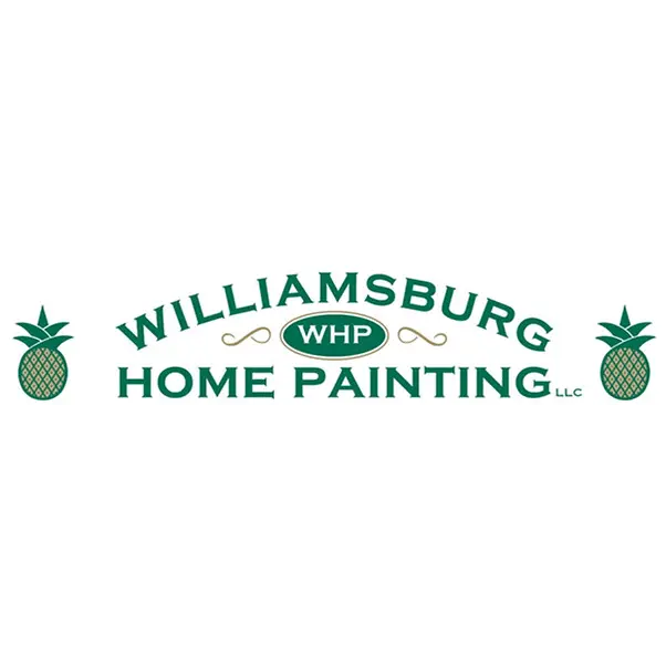 Williamsburg Home Painting, LLC
