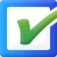 Best Denver Concrete Inc.