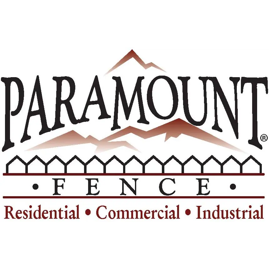 Paramount Fence, Inc.