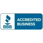 The Groutsmith of Winston-Salem