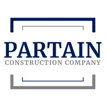 PARTAIN CONSTRUCTION COMPANY LLC