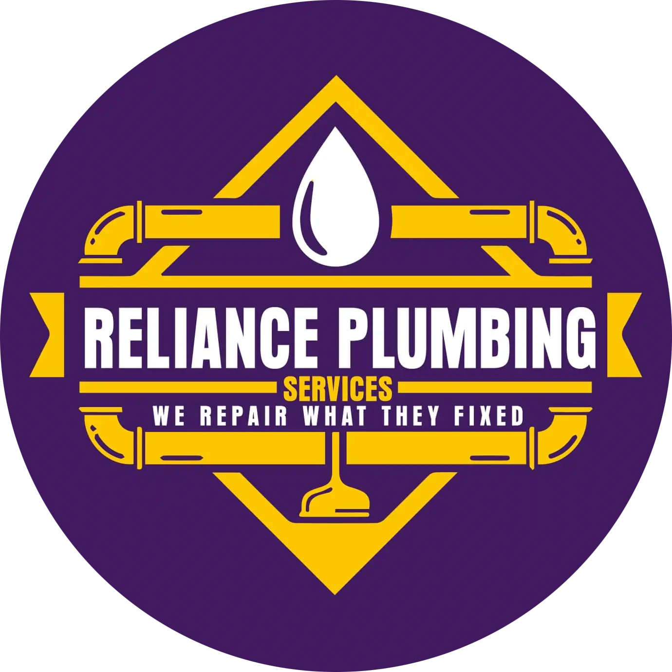 Reliance Plumbing Services, LLC