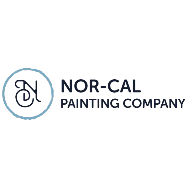 NOR - CAL PAINTING CO