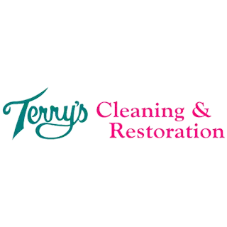 Terry’s Cleaning and Restoration, Inc.