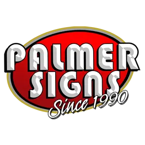 Palmer Signs Inc.