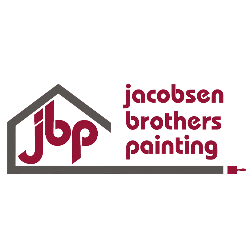 Jacobsen Brothers Painting