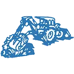 Langenfeld Masonry & Concrete