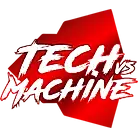 TECH VS MACHINE LLC