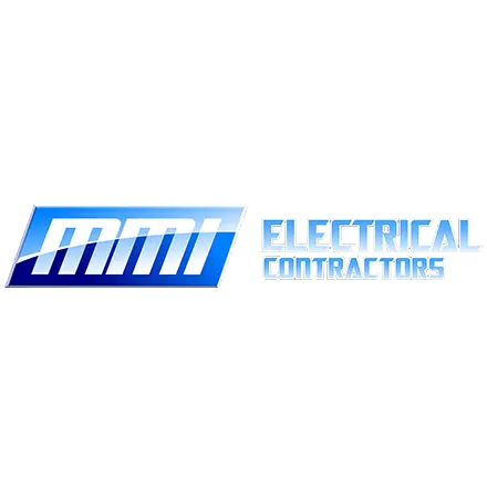 MMI Electrical Contractors Inc.