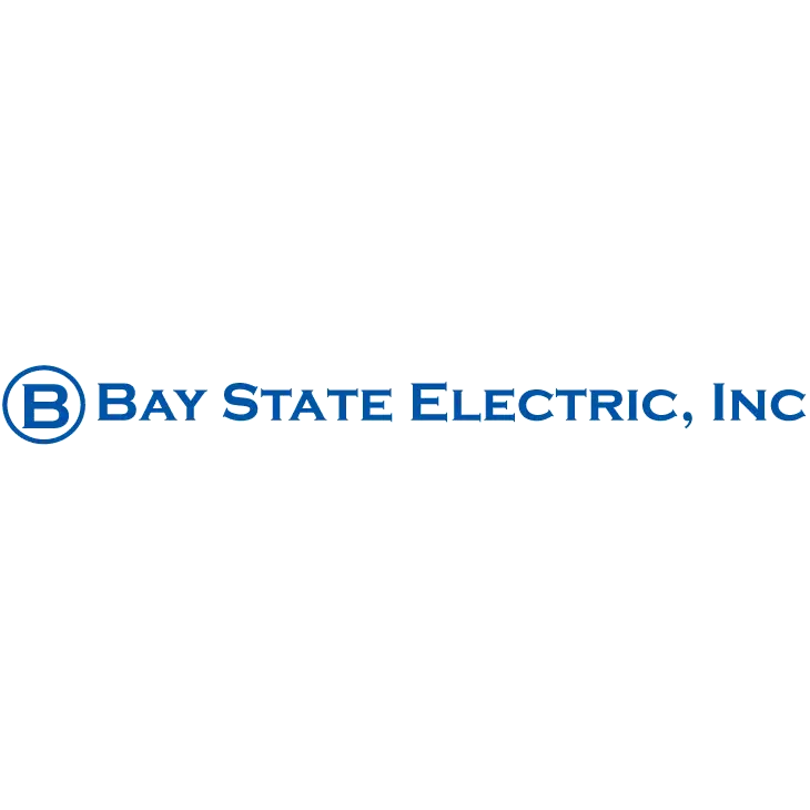Bay State Electric Inc.