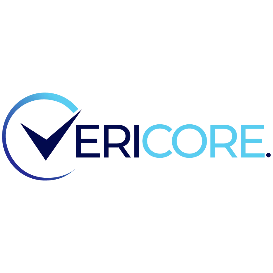 VeriCore, LLC