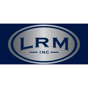 LRM INC
