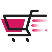 Your Floor Store and Remodeling Center