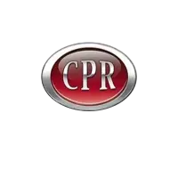 CPR Restoration and Cleaning