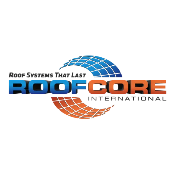 RoofCore International