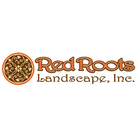 RED ROOTS LANDSCAPE INC