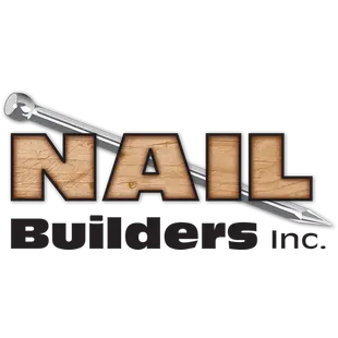 NAIL BUILDERS INC