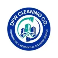 DFW Cleaning Co.
