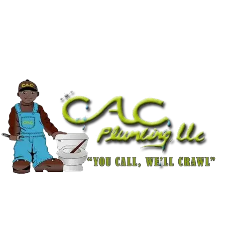 CAC Plumbing, LLC