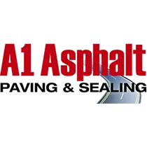 A1 ASPHALT PAVING & SEALING LLC