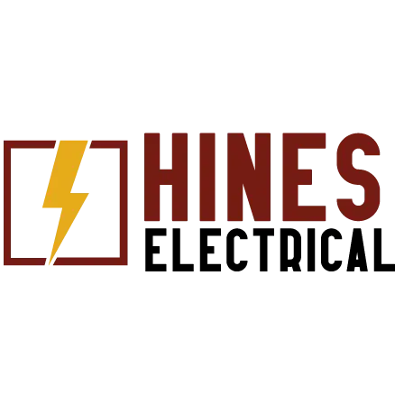 Hines Electric