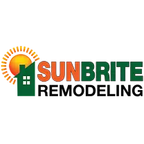 SunBrite Remodeling