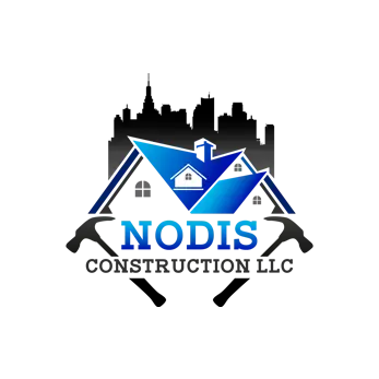 Nodis Constructions, L.L.C.