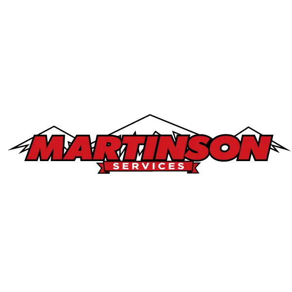Martinson Snow Removal, Inc.