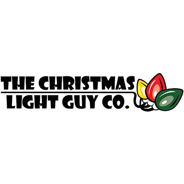 The Christmas Light Guy Co.