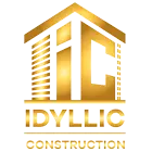 IDYLLIC CONSTRUCTION