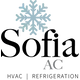 Sofia AC