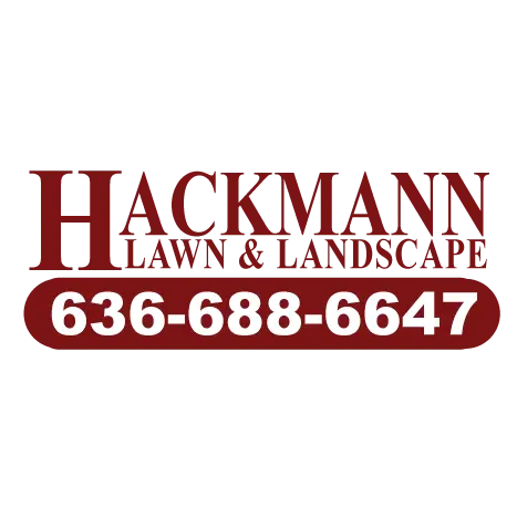 Hackmann Lawn & Landscape LLC