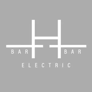 Bar H Bar Electric