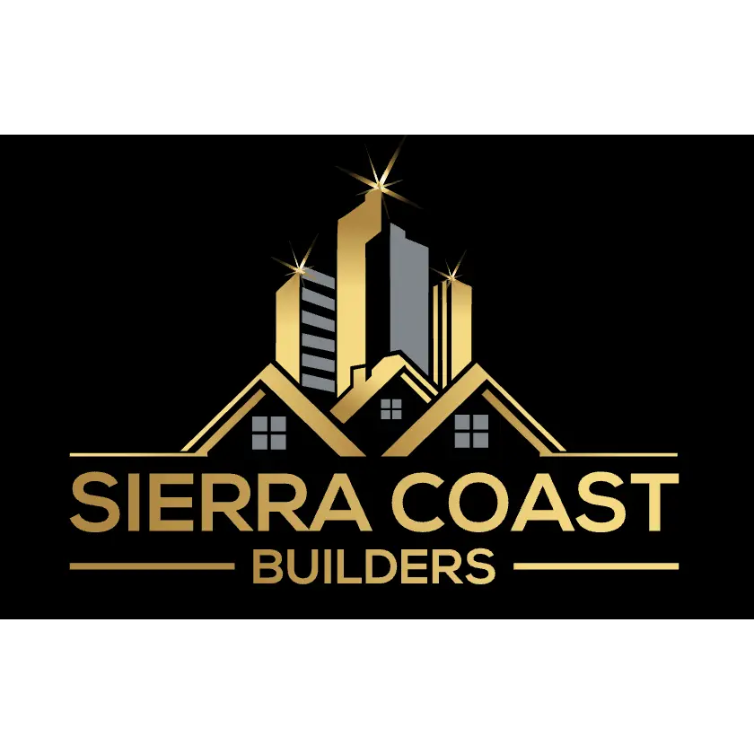 Sierra Coast Builders