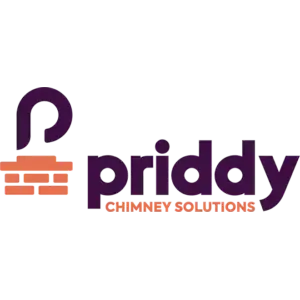 Priddy Chimney Solutions