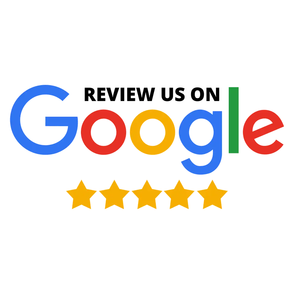 Brooks Brothers Plumbing, Inc.