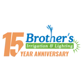 Brothers Irrigation & Lighting