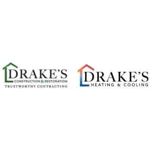 Drake's Construction & Restoration