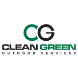 Clean Green, Inc