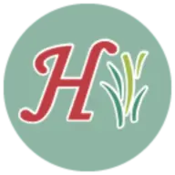 Hoosier Lawn Maintenance