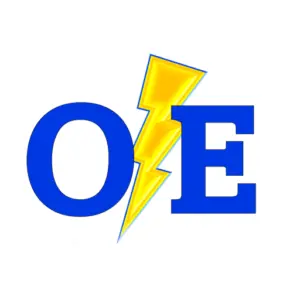 Others Electric, Inc.