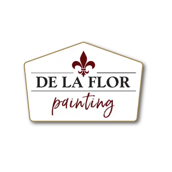 DELAFLOR PAINTING INC