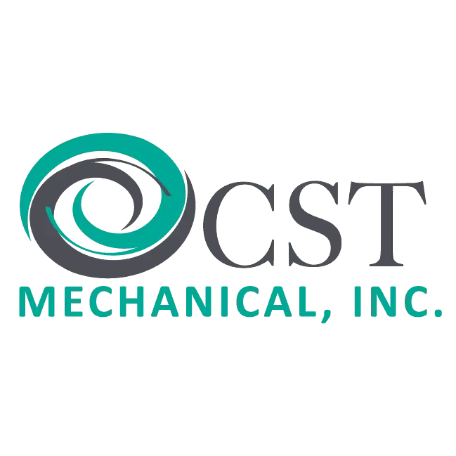 CST MECHANICAL INC