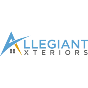 Allegiant Exteriors, LLC