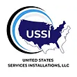 UNITED STATES SERVICES INSTALLATIONS LLC