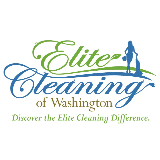 Elite Cleaning of Washington
