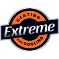 Extreme Heating & Cooling, LLC
