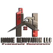HORNE RENOVATION LLC
