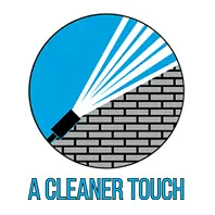 A Cleaner Touch LLC