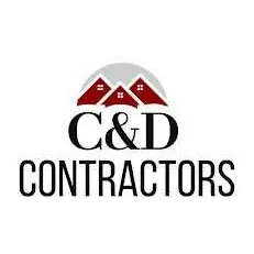 C&D Contractors & Roofing